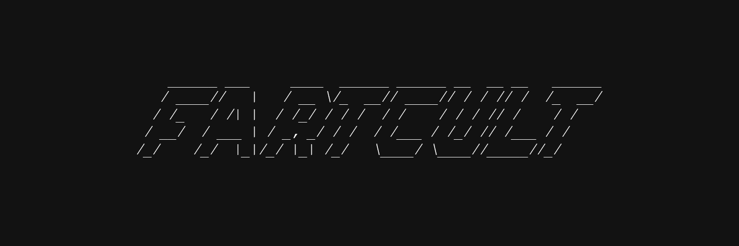 fartcult